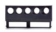 Load image into Gallery viewer, AUTOMETER 15218 2-1/16 5-Gauge Panel - 87-95 Jeep YJ