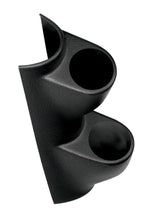 Load image into Gallery viewer, AUTOMETER 15300 2-1/16in Dual Gauge Pod- 87-97 Ford Truck