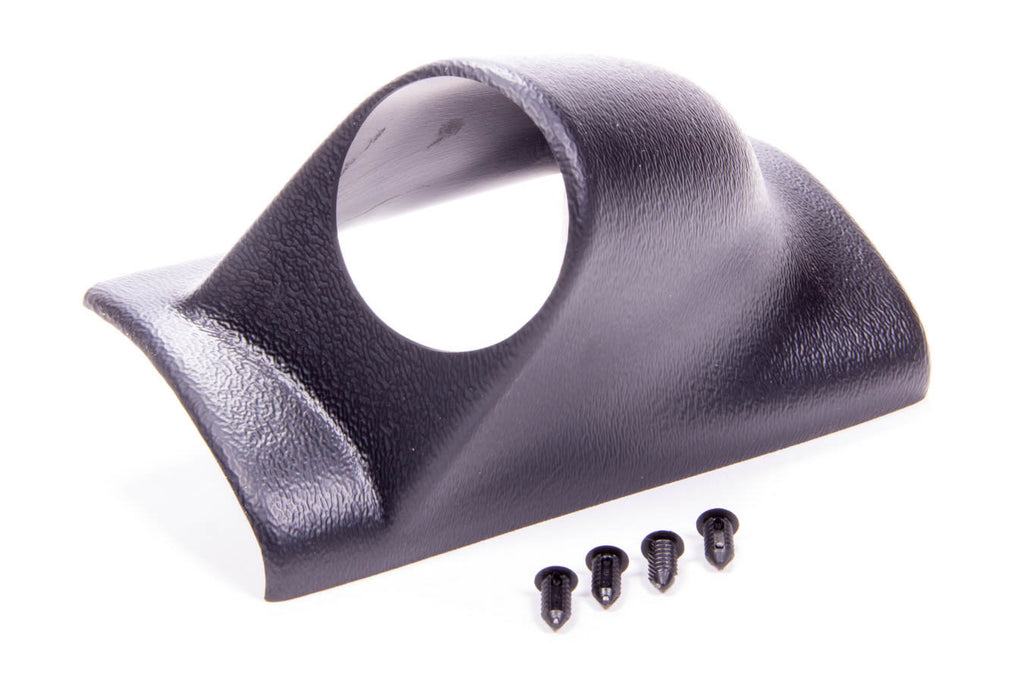 AUTOMETER 15301 2-1/16in Single Gauge Pod- 87-97 Ford Truck