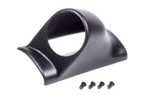 Load image into Gallery viewer, AUTOMETER 15302 2-5/8in Single Gauge Pod - 87-97 Ford Truck