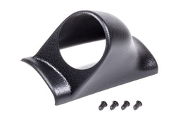 AUTOMETER 15302 2-5/8in Single Gauge Pod - 87-97 Ford Truck