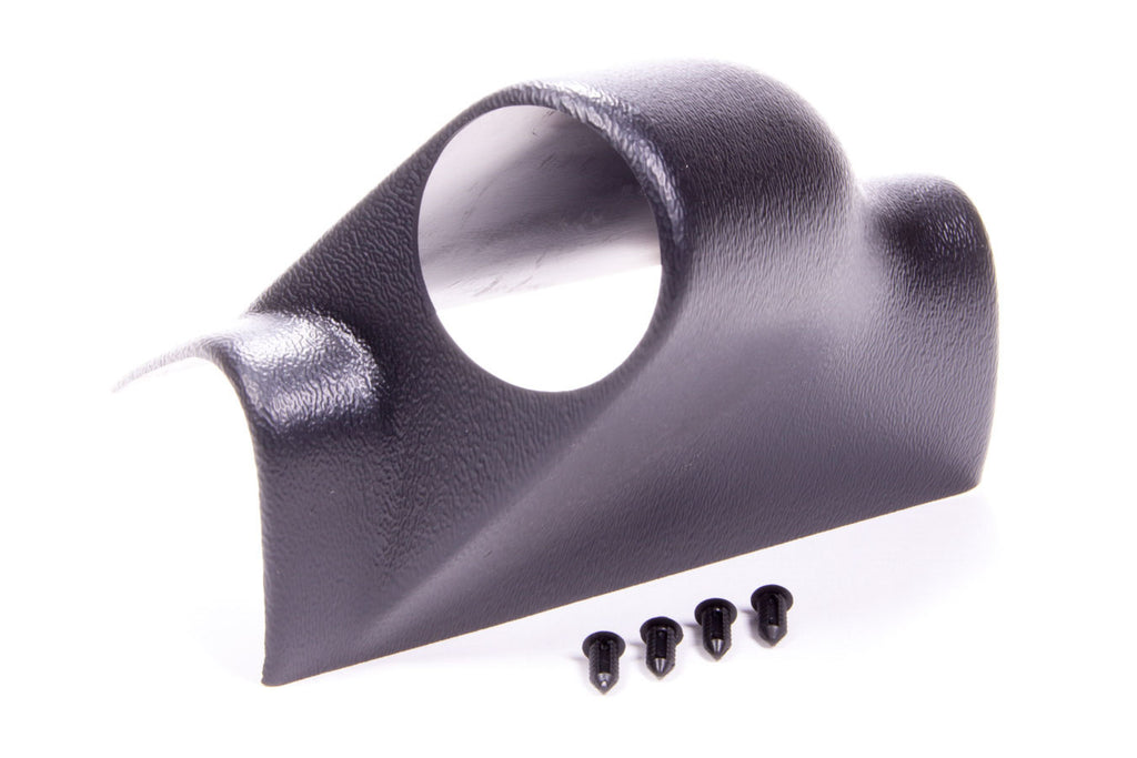 AUTOMETER 15304 2-1/16in Single Gauge Pod- 97-98 Ford Truck