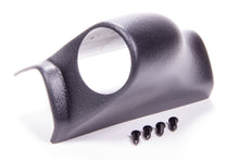 Load image into Gallery viewer, AUTOMETER 15309 2-1/16in Single Gauge Pod- 93- Ranger