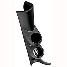 Load image into Gallery viewer, AUTOMETER 17106 2-1/16 Dual Gauge Pod - 00-03 GM Truck
