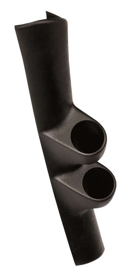 AUTOMETER 17202 2-1/16in Dual Gauge Pod- 98-01 Dodge Ram