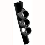 AUTOMETER 17205 2-1/16in Triple Gauge Pod-98-01 Dodge Ram w/Sp