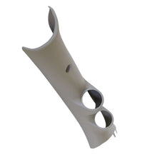 Load image into Gallery viewer, AUTOMETER 17218 2-1/16 Dual Gauge Pod - 10-   Dodge Ram