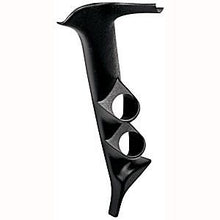 Load image into Gallery viewer, AUTOMETER 17302 2-1/16in Dual Gauge Pod- 92-97 Ford Truck