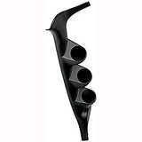 AUTOMETER 17303 2-1/16in Triple Gauge Pod- 92-97 Ford Truck