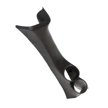 Load image into Gallery viewer, AUTOMETER 17312 2-1/16 Dual Pillar Pod - 08-   Ford Super Duty
