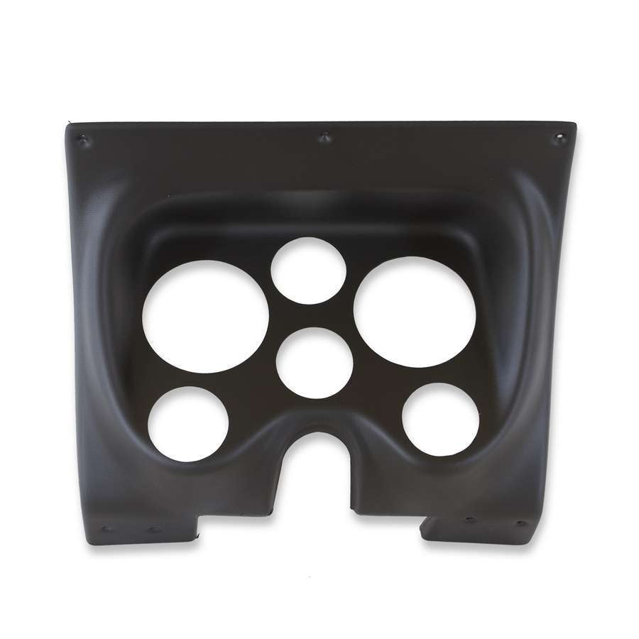 AUTOMETER 2130 Direct Fit Dash Panel - 67-68 Camaro Firebird