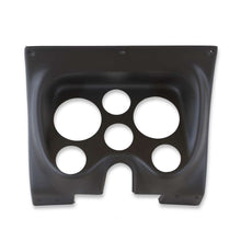 Load image into Gallery viewer, AUTOMETER 2130 Direct Fit Dash Panel - 67-68 Camaro Firebird