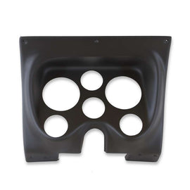 AUTOMETER 2130 Direct Fit Dash Panel - 67-68 Camaro Firebird