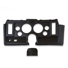 Load image into Gallery viewer, AUTOMETER 2131 Direct Fit Dash Panel 69 Camaro