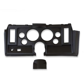 AUTOMETER 2131 Direct Fit Dash Panel 69 Camaro