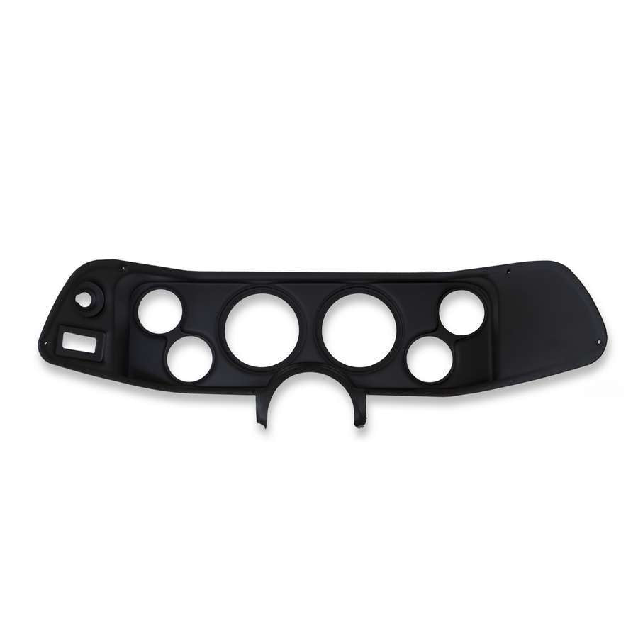 AUTOMETER 2132 Direct Fit Dash Panel 70-78 Camaro