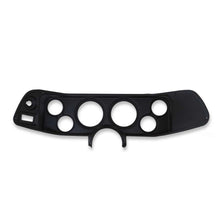 Load image into Gallery viewer, AUTOMETER 2132 Direct Fit Dash Panel 70-78 Camaro