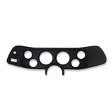 AUTOMETER 2132 Direct Fit Dash Panel 70-78 Camaro