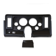 Load image into Gallery viewer, AUTOMETER 2134 Direct Fit Dash Panel 69-76 Nova