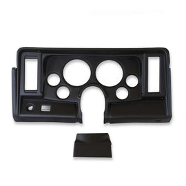 AUTOMETER 2134 Direct Fit Dash Panel 69-76 Nova