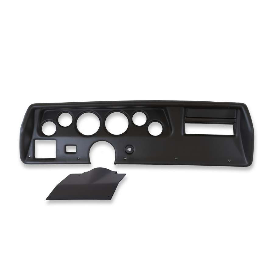 AUTOMETER 2135 Direct Fit Dash Panel 70-72 Chevelle SS/Monte