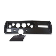 Load image into Gallery viewer, AUTOMETER 2135 Direct Fit Dash Panel 70-72 Chevelle SS/Monte