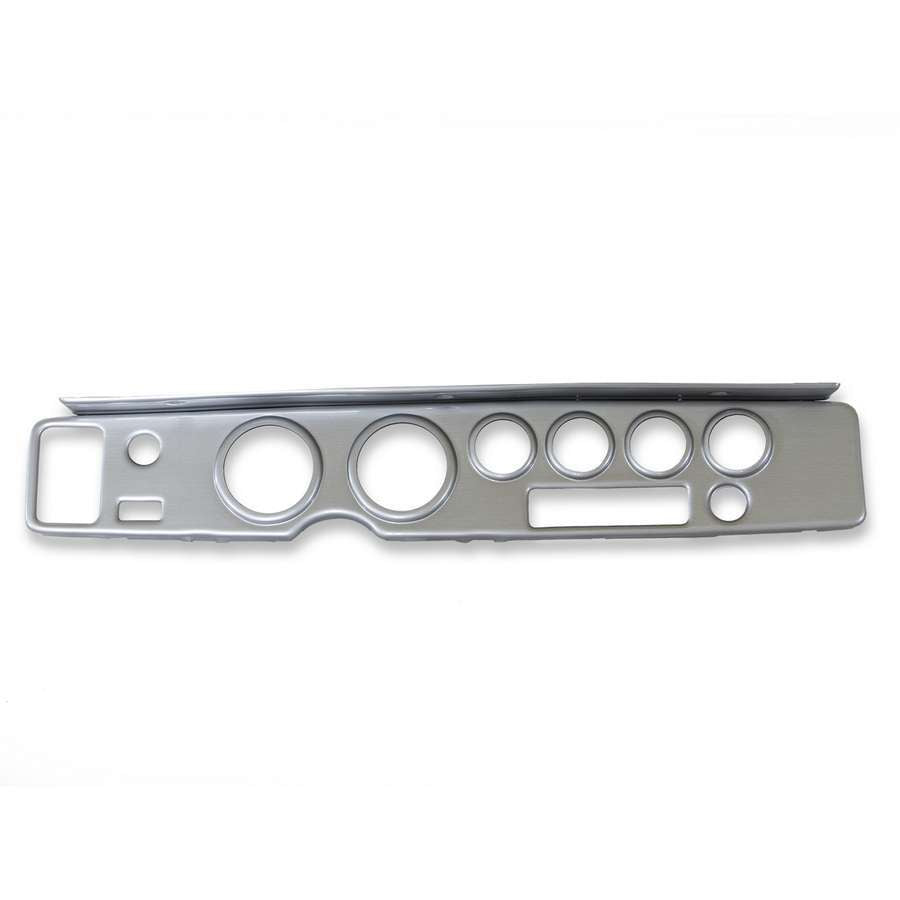 AUTOMETER 2138 Direct Fit Dash Panel 70-78 Firebird