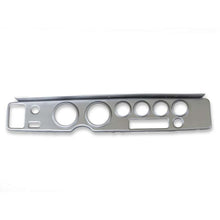 Load image into Gallery viewer, AUTOMETER 2138 Direct Fit Dash Panel 70-78 Firebird