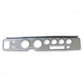 AUTOMETER 2138 Direct Fit Dash Panel 70-78 Firebird