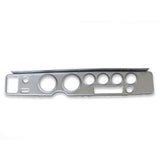 AUTOMETER 2138 Direct Fit Dash Panel 70-78 Firebird