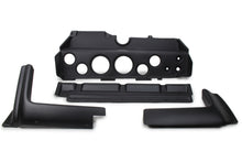 Load image into Gallery viewer, AUTOMETER 2139 Direct Fit Dash Panel 70-74 Mopar E-Body