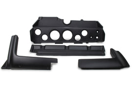 AUTOMETER 2139 Direct Fit Dash Panel 70-74 Mopar E-Body
