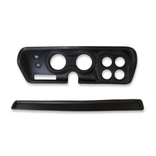 Load image into Gallery viewer, AUTOMETER 2140 Direct Fit Dash Panel 71-74 Mopar B-Body