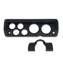 Load image into Gallery viewer, AUTOMETER 2141 Direct Fit Dash Panel 70-76 Mopar A-Body
