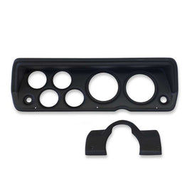 AUTOMETER 2141 Direct Fit Dash Panel 70-76 Mopar A-Body