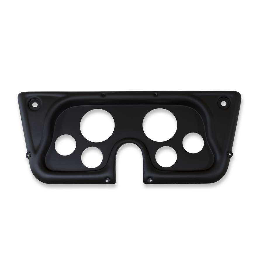 AUTOMETER 2142 Direct Fit Dash Panel 67-72 GM Truck/Suburban