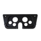 AUTOMETER 2142 Direct Fit Dash Panel 67-72 GM Truck/Suburban
