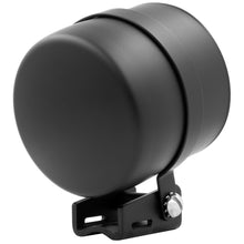 Load image into Gallery viewer, AUTOMETER 2154 Gauge Mount 3-1/8in Dia Pedestal w/Black Cup