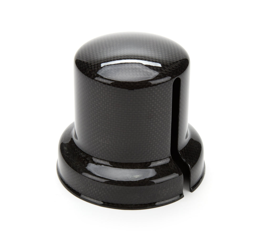 AUTOMETER 2155 5in C/F Monster Tach Cup