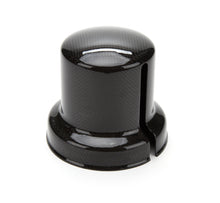 Load image into Gallery viewer, AUTOMETER 2155 5in C/F Monster Tach Cup