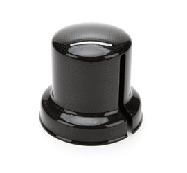 AUTOMETER 2155 5in C/F Monster Tach Cup