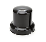 AUTOMETER 2155 5in C/F Monster Tach Cup