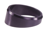 Load image into Gallery viewer, AUTOMETER 2234 2-1/16in Angle Rings 3-Per Pack