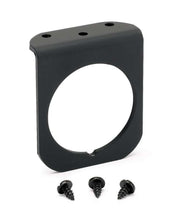 Load image into Gallery viewer, AUTOMETER 2236 1 Hole Aluminum Panel
