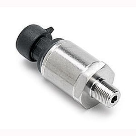 AUTOMETER 2239 Fuel Pressure Sender