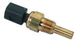 AUTOMETER 2252 Replacement Temperature  Sender