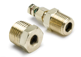 AUTOMETER 2254 Elec. Water Temp. Sender