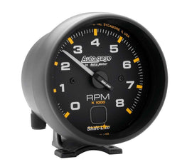 AUTOMETER 2302 A/Gage Shift-Lite Tach