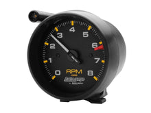 Load image into Gallery viewer, AUTOMETER 2309 3-3/4in Auto-Gage Shift Lite Tach