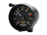 AUTOMETER 2309 3-3/4in Auto-Gage Shift Lite Tach